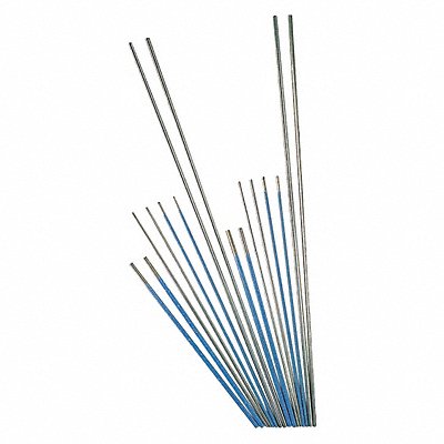 Air Carbon Arc Cutting and Gouging Electrodes image